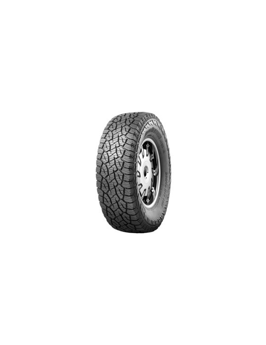 Kumho ROAD VENTURE AT52