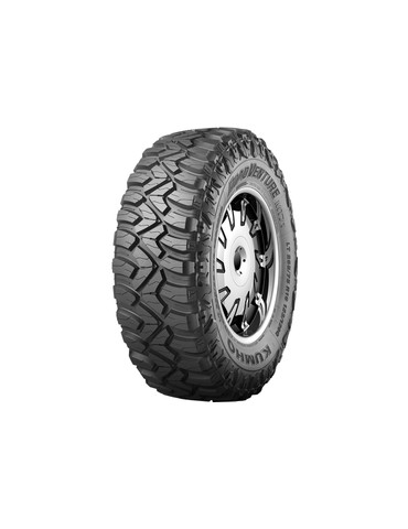 Kumho ROAD VENTURE MT MT71 Kumho ROAD VENTURE MT MT71