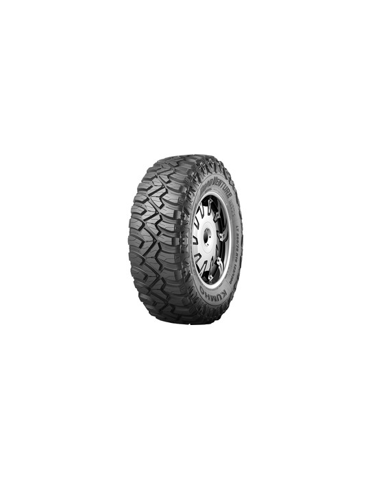 Kumho ROAD VENTURE MT MT71