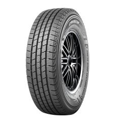 Kumho CRUGEN HT51