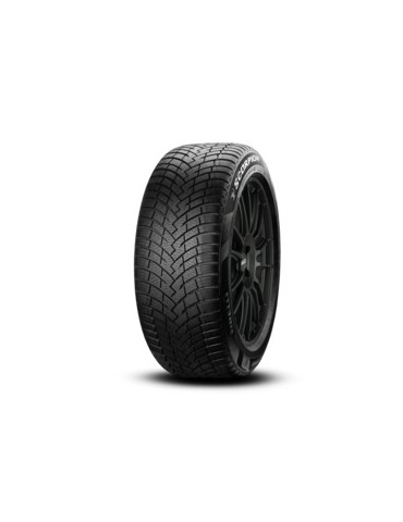 Pirelli SCORPION WEATHERACTIVE Pirelli SCORPION WEATHERACTIVE