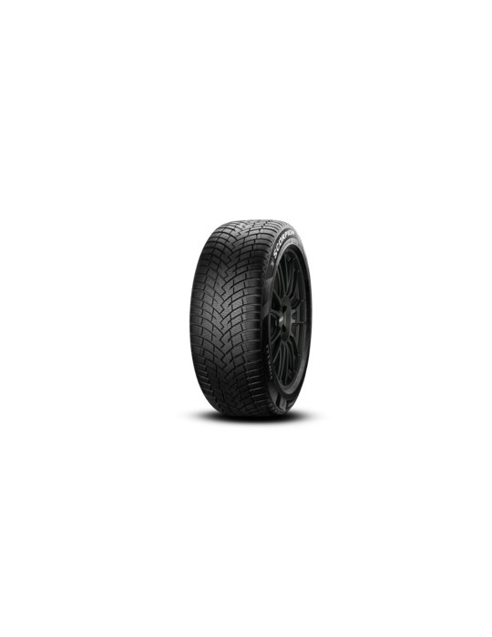 Pirelli SCORPION WEATHERACTIVE