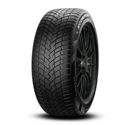 Pirelli SCORPION WEATHERACTIVE Pirelli SCORPION WEATHERACTIVE