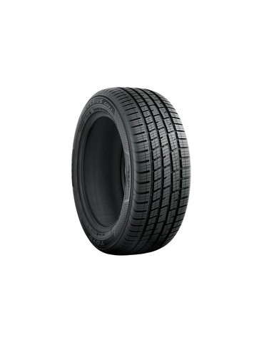 CELSIUS CUV