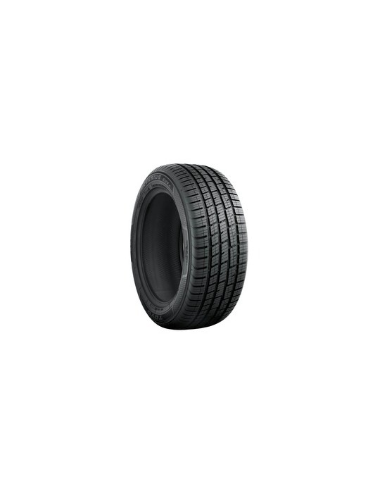 Toyo CELSIUS CUV