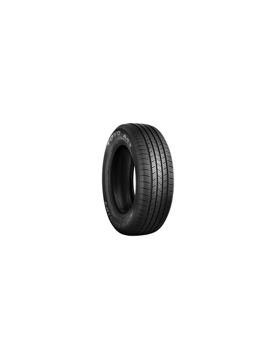 Toyo OPEN COUNTRY A43