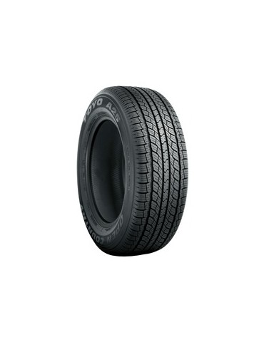 Toyo OPEN COUNTRY A25A Toyo OPEN COUNTRY A25A
