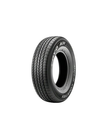 Toyo OPA31 Toyo OPA31
