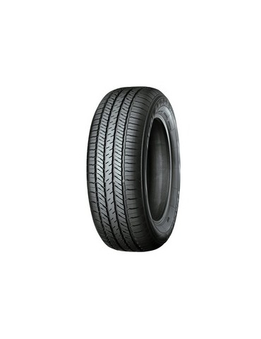 GEOLANDAR G91F