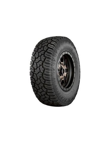 GEOLANDAR X-A/T G016