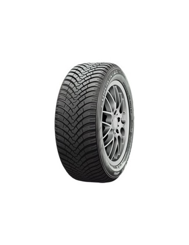 Falken EUROWINTER HS01 SUV Falken EUROWINTER HS01 SUV