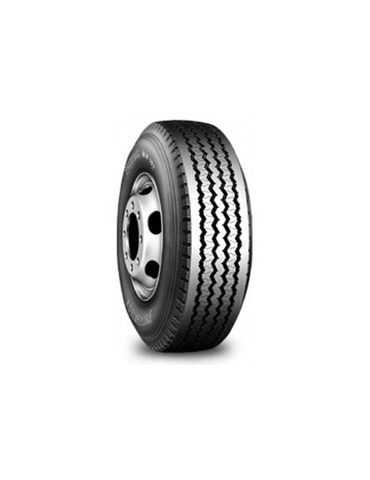 Bridgestone LRF 110? BRIDGESTONE R187 METRO RADIAL