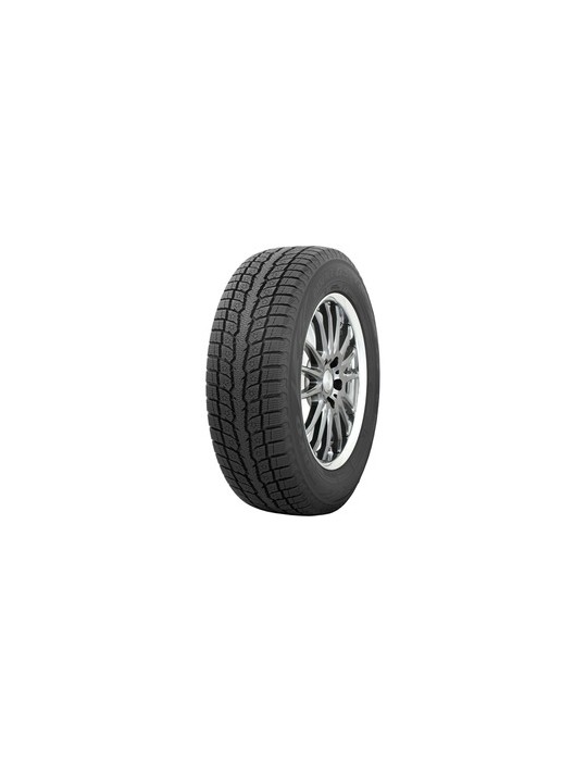 Toyo OBSERVE GSI-6 LS BL