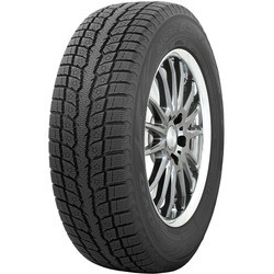 Toyo OBSERVE GSI-6 LS BL Toyo OBSERVE GSI-6 LS BL