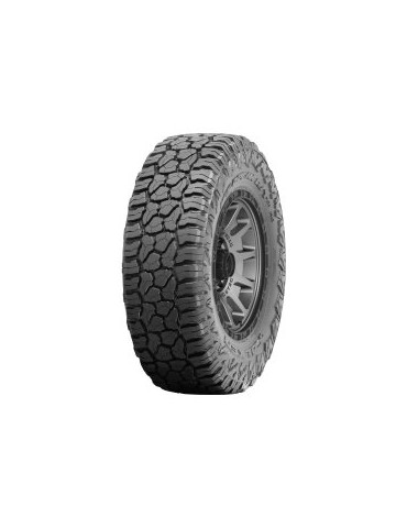 Falken WILDPEAK R/T01 BSW Falken WILDPEAK R/T01 BSW