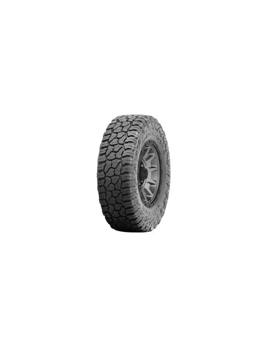 Falken WILDPEAK R/T01 BSW
