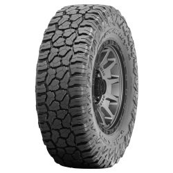 Falken WILDPEAK R/T01 BSW