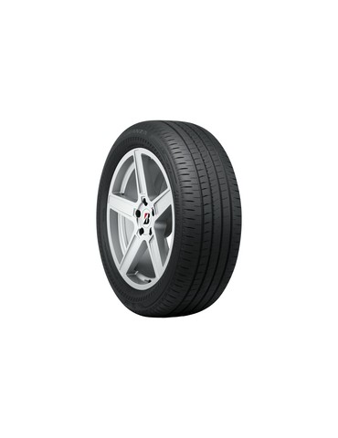 TURANZA T005A