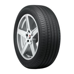 Bridgestone TURANZA T005A Bridgestone TURANZA T005A