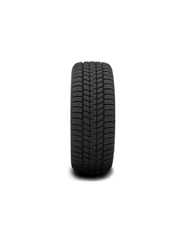 Bridgestone BLIZZAK LM-25 BLACK Bridgestone BLIZZAK LM-25 BLACK