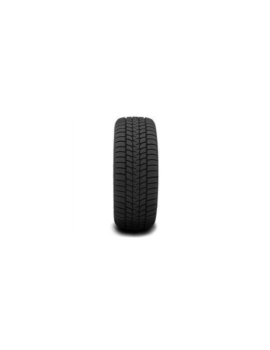Bridgestone BLIZZAK LM-25 BLACK