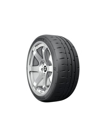 POTENZA RE-71RS BL