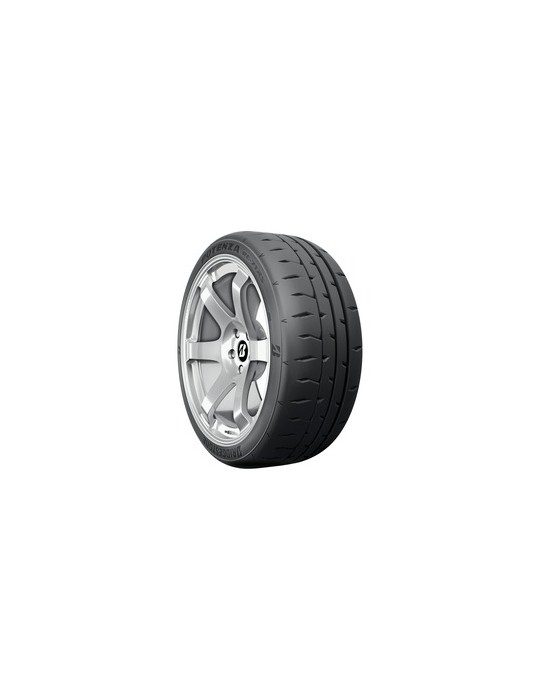 Bridgestone POTENZA RE-71RS BL