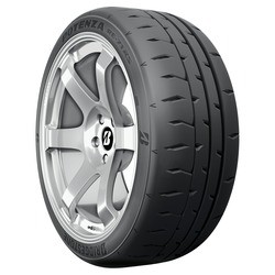 Bridgestone POTENZA RE-71RS BL