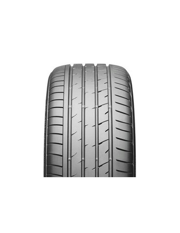 Bridgestone POTENZA S001L Bridgestone POTENZA S001L