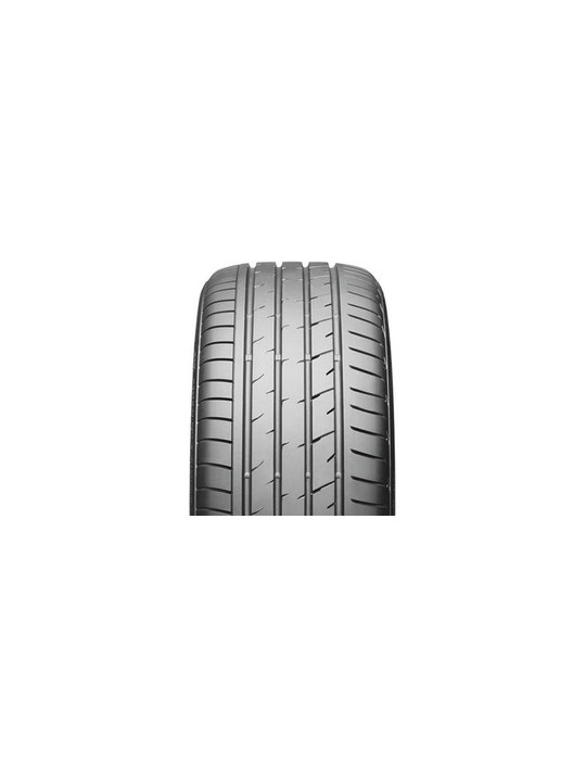 Bridgestone POTENZA S001L