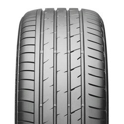 Bridgestone POTENZA S001L