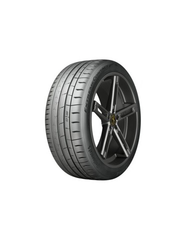 EXTREMECONTACT SPORT 02 BSW