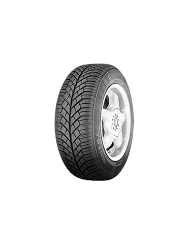 Continental WINTERCONTACT TS 860 S BSW Continental WINTERCONTACT TS 860 S BSW
