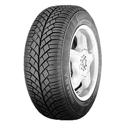 Continental WINTERCONTACT TS 860 S BSW Continental WINTERCONTACT TS 860 S BSW
