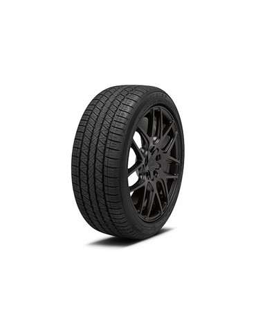 Dunlop SP SPORT 5100 BLACK Dunlop SP SPORT 5100 BLACK