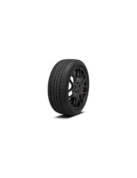 Dunlop SP SPORT 5100 BLACK