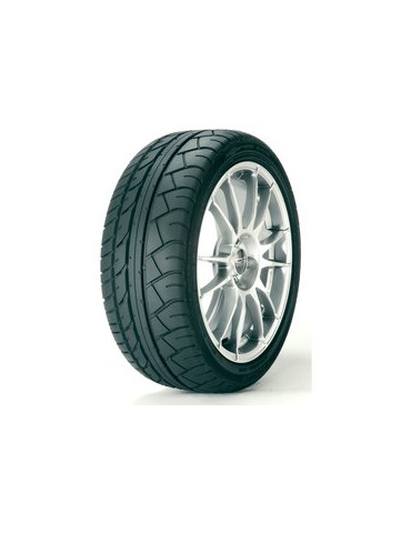 Dunlop SP SPORT MAXX GT600 BLT Dunlop SP SPORT MAXX GT600 BLT