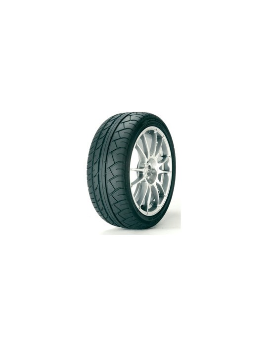 Dunlop SP SPORT MAXX GT600 BLT