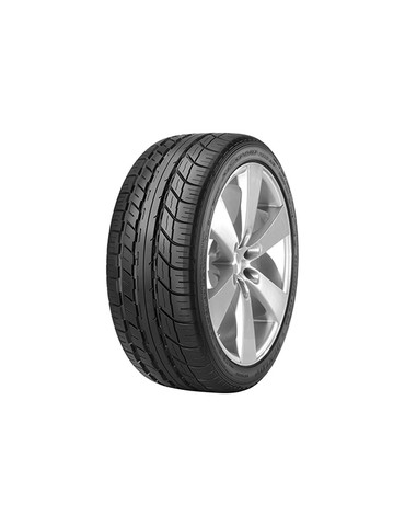 Dunlop SP SPORT 7010 A/S (RFT) Dunlop SP SPORT 7010 A/S (RFT)