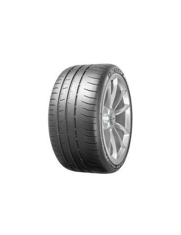 Dunlop SPORT MAXX RACE 2 Dunlop SPORT MAXX RACE 2