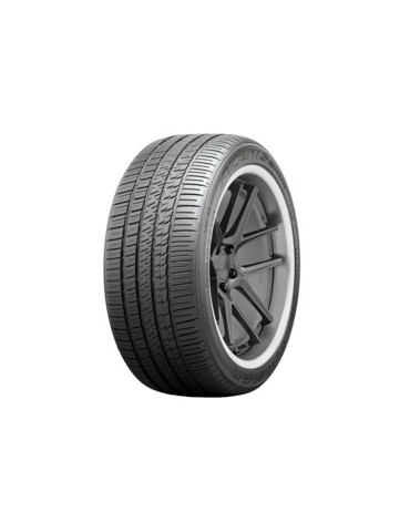 AZENIS FK460 A/S