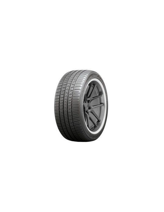 Falken AZENIS FK460 A/S