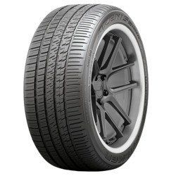 Falken AZENIS FK460 A/S