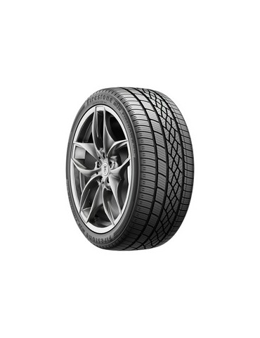 Firestone FIREHAWK AS V2 BL Firestone FIREHAWK AS V2 BL