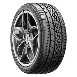 Firestone FIREHAWK AS V2 BL Firestone FIREHAWK AS V2 BL