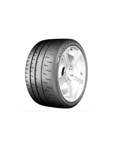 Goodyear EAGLE F1 SUPERCAR 3R Goodyear EAGLE F1 SUPERCAR 3R