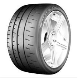 Goodyear EAGLE F1 SUPERCAR 3R Goodyear EAGLE F1 SUPERCAR 3R