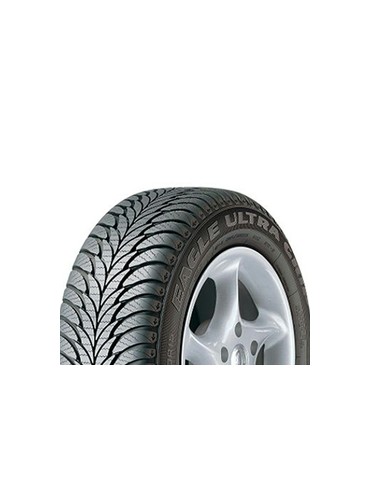 Goodyear EAGLE ULTRA GRIP GW2 BLACK Goodyear EAGLE ULTRA GRIP GW2 BLACK