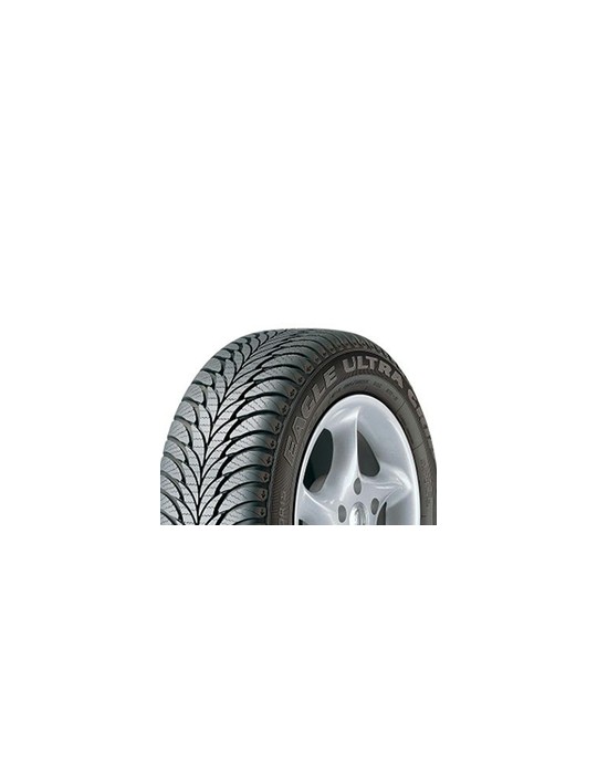 Goodyear EAGLE ULTRA GRIP GW2 BLACK