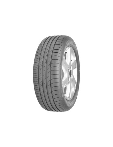 Goodyear SL GOODYEAR EFFIECIENT GRIP PERFORMANCE STR